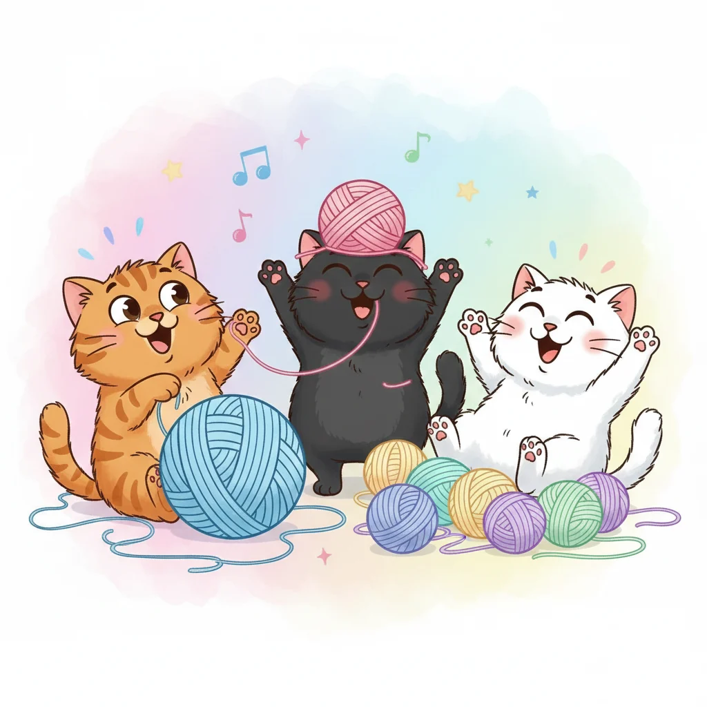  Kids Jokes About Animals