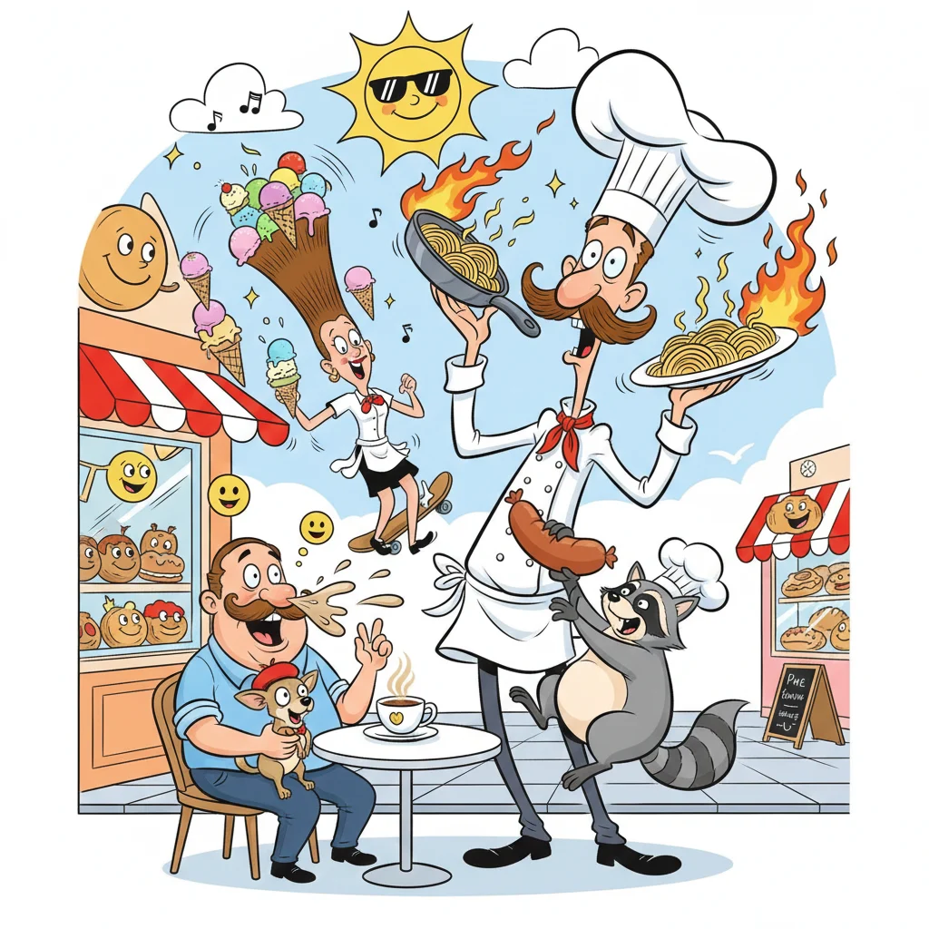 Yo Mama So Fat Jokes