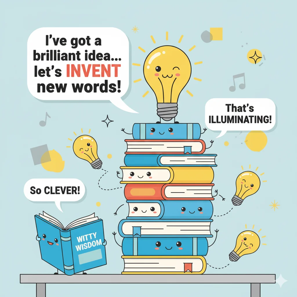 Yo Mama So Fat Jokes