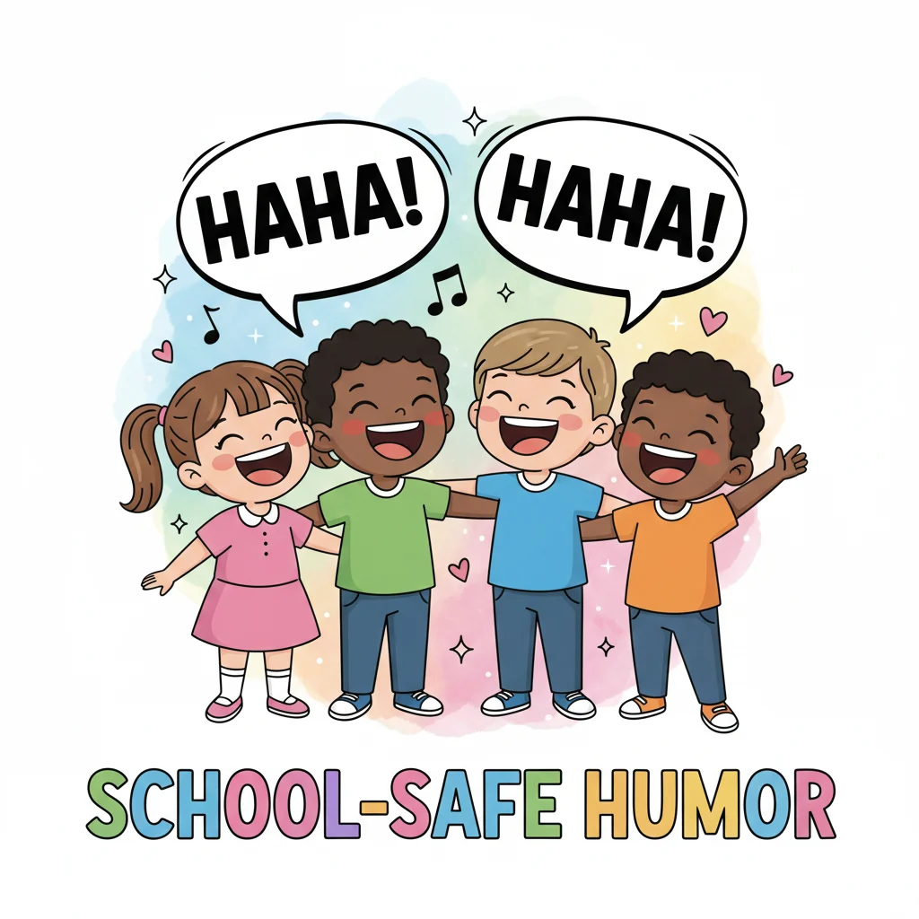 Yo Mama So Fat Jokes