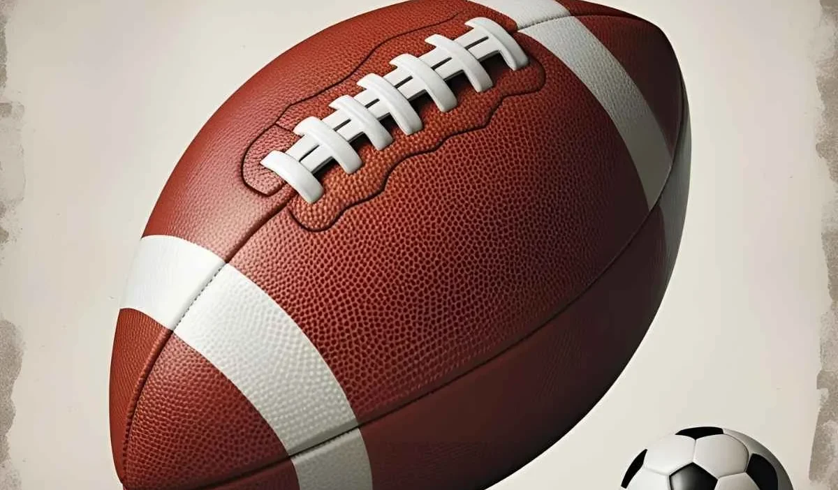 Football Puns