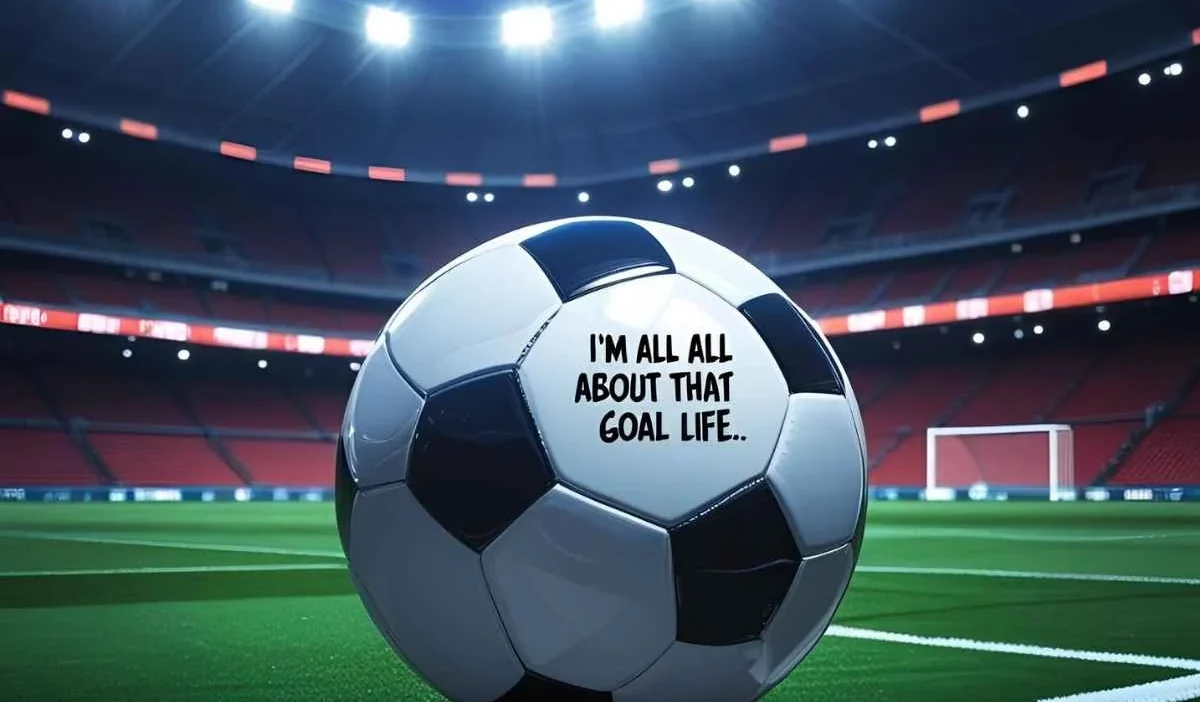 Football Puns One Liners