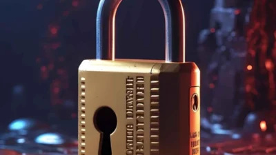 Lock Puns