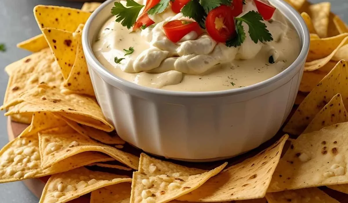 Queso Puns
