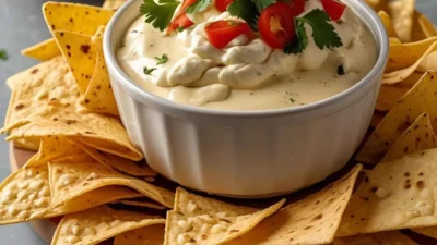 Queso Puns