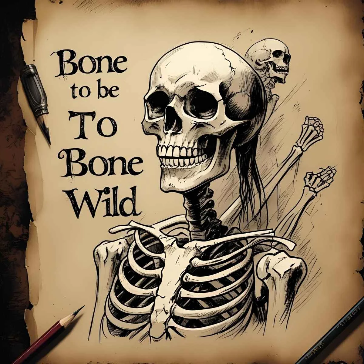 230-skeleton-name-puns-that-are-dead-funny-2025-best