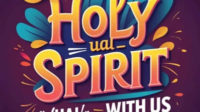 Christian Puns