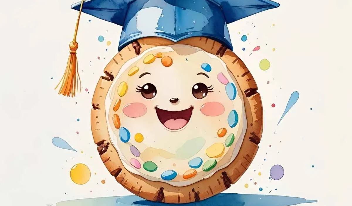 Cute Food Puns