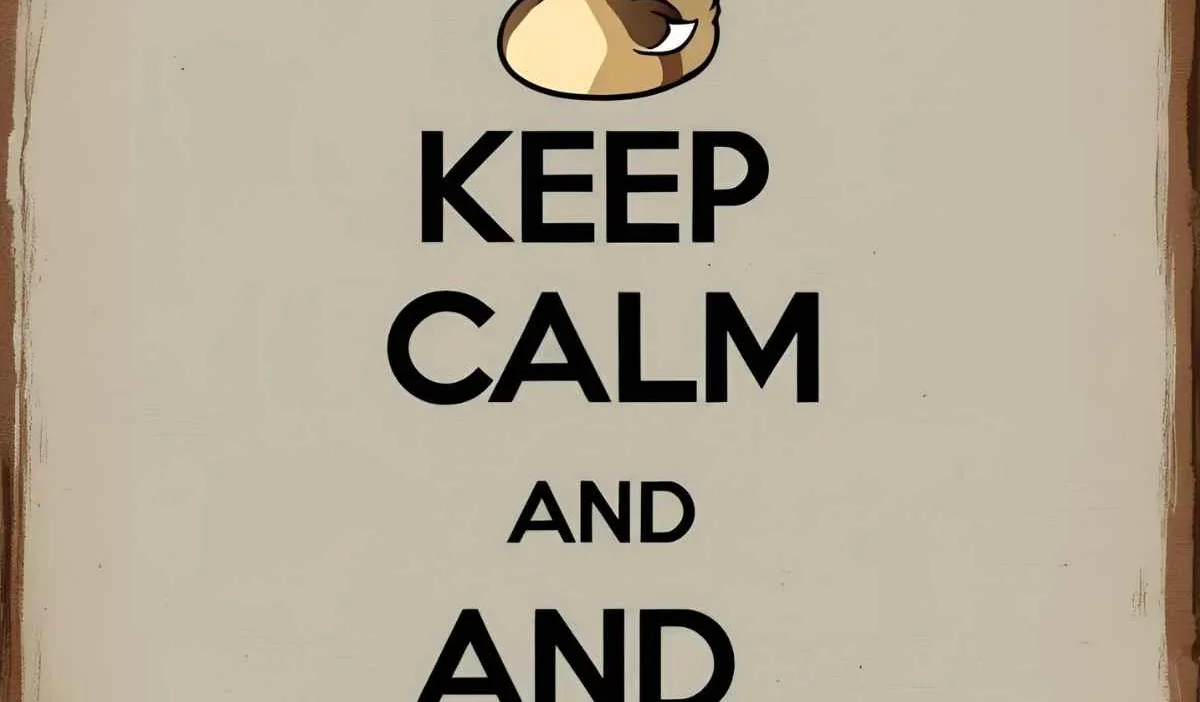 Duck Puns One-Liners