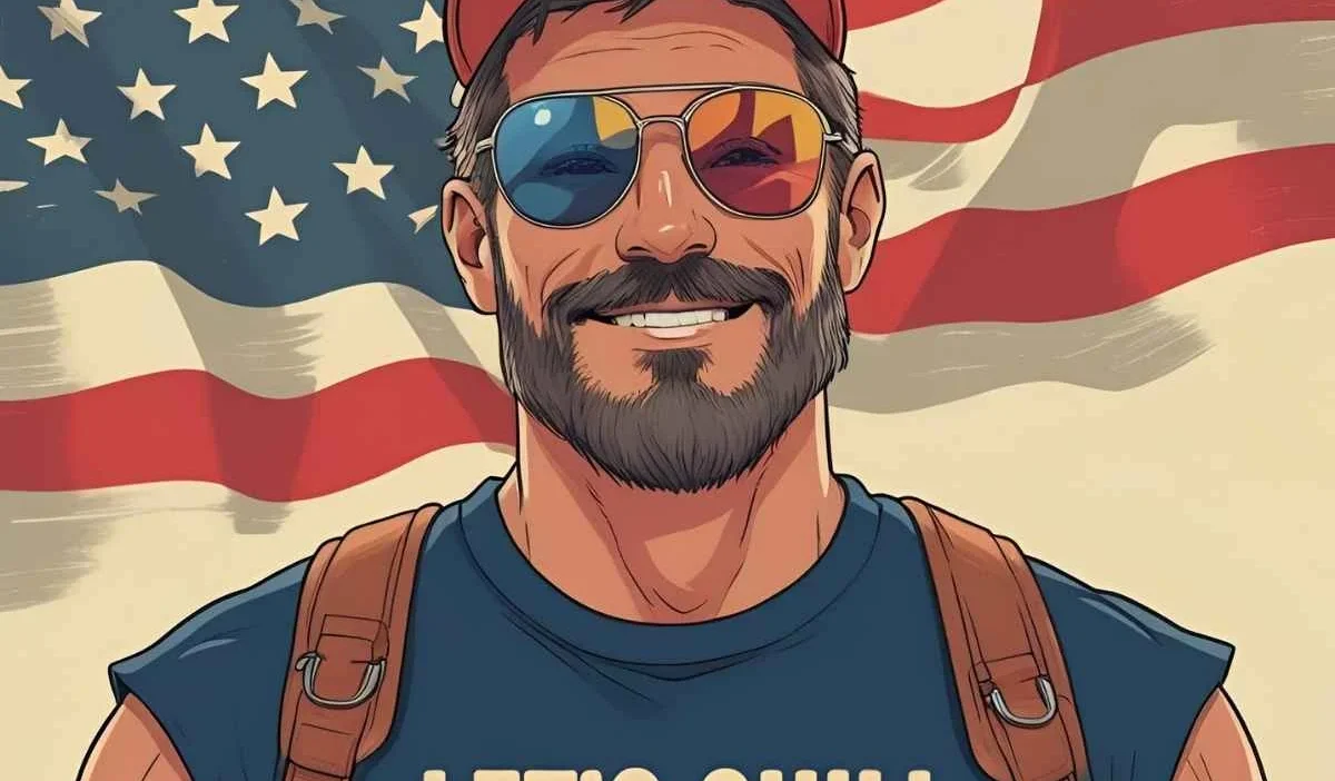 Labor Day Puns