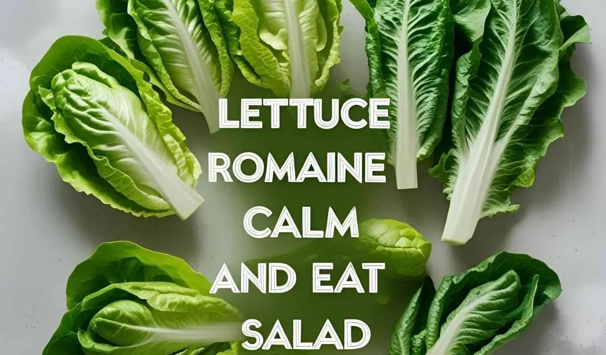 Puns List