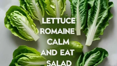 Puns List