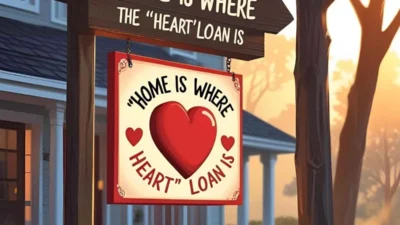 Real Estate Puns