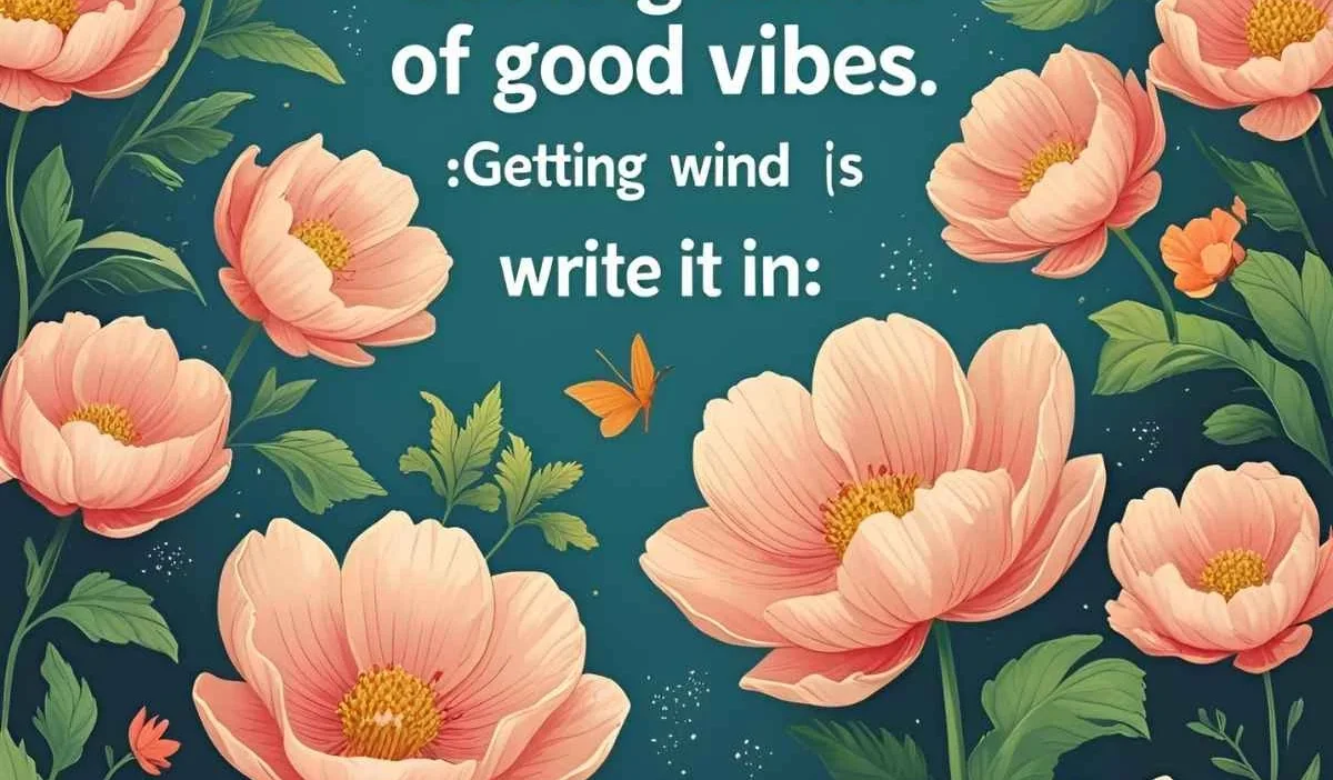 Spring Puns One Liners