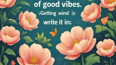 Spring Puns One Liners