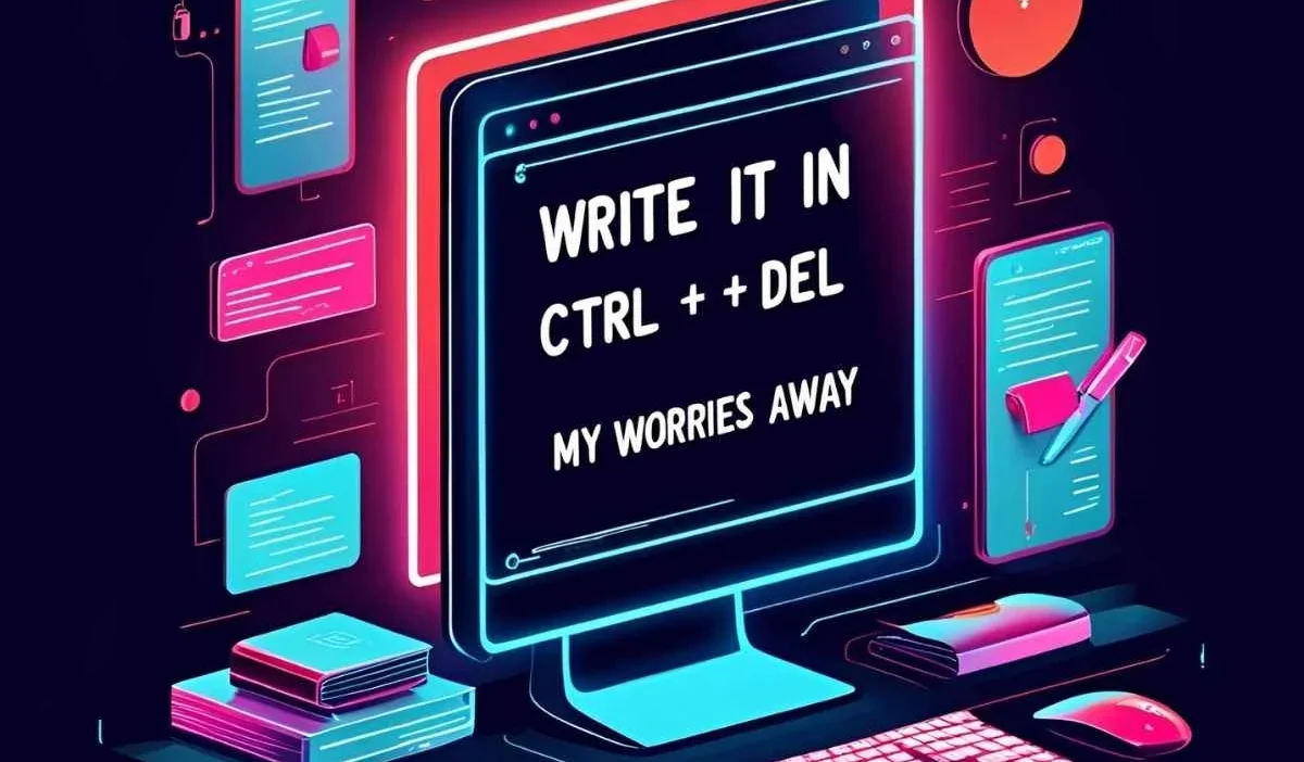 Technology Puns