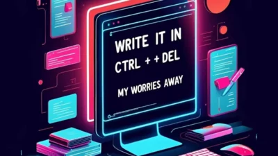 Technology Puns