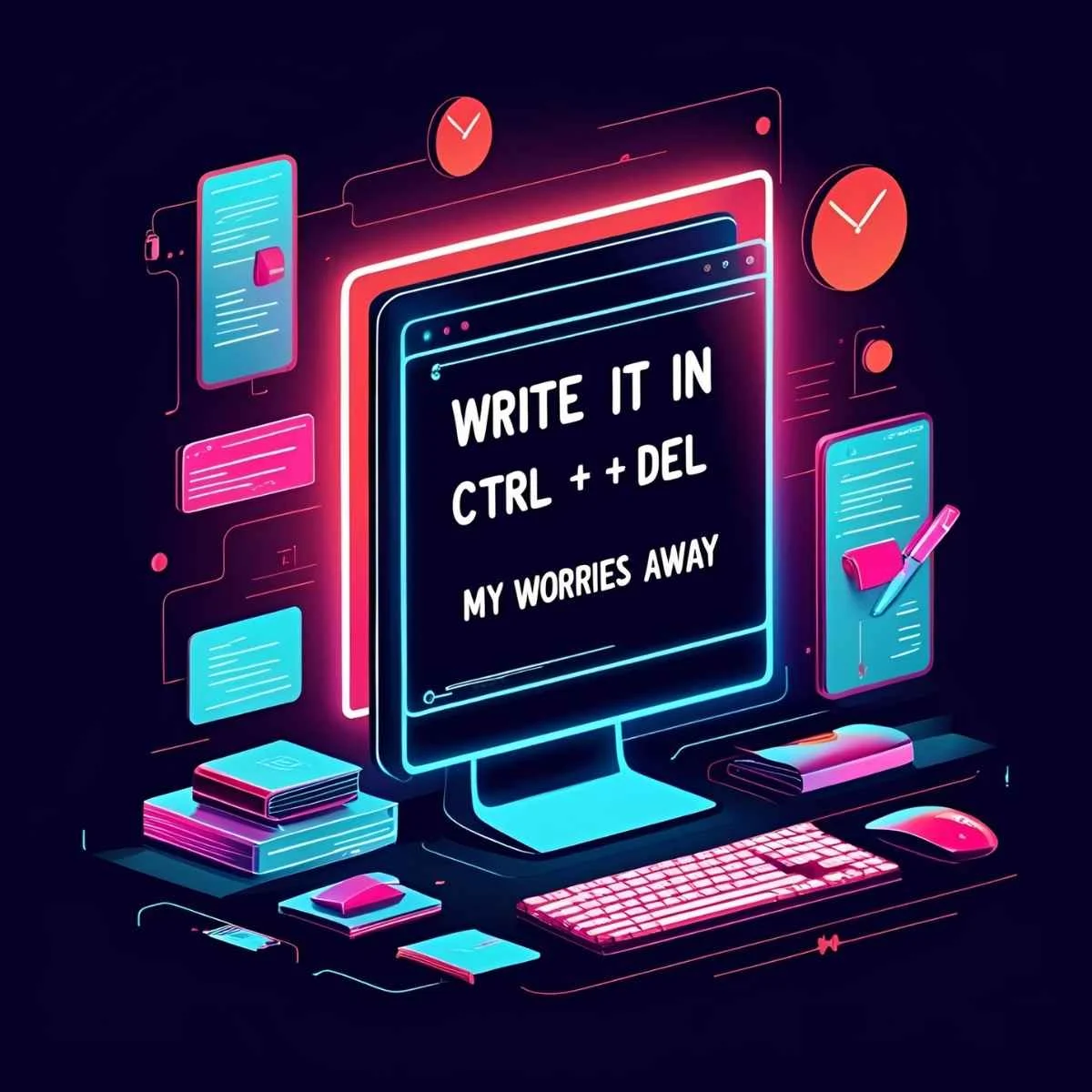 210+ Technology Puns Perfect for Tech Lovers 📱 2025 Best