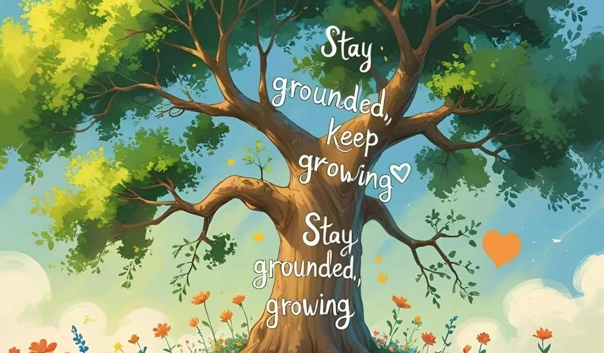 120+ Tree Puns One Liners 🌳😂