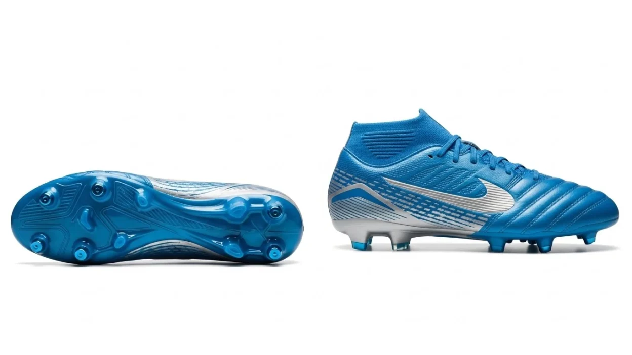 Best Sports Shoes for Men