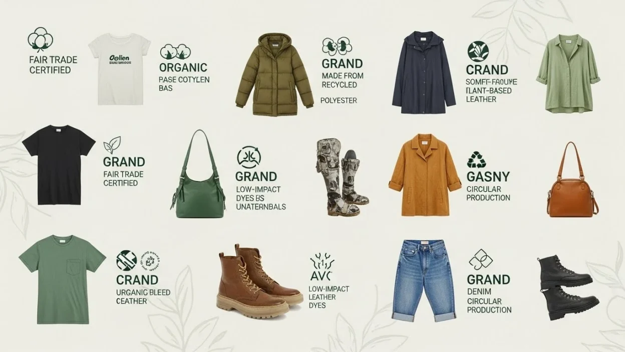 Trendy Plus Size Clothing Online