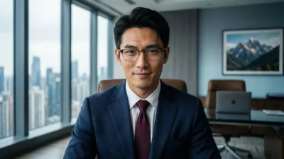 Alec baldwin net worth