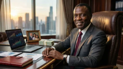 George clooney net worth