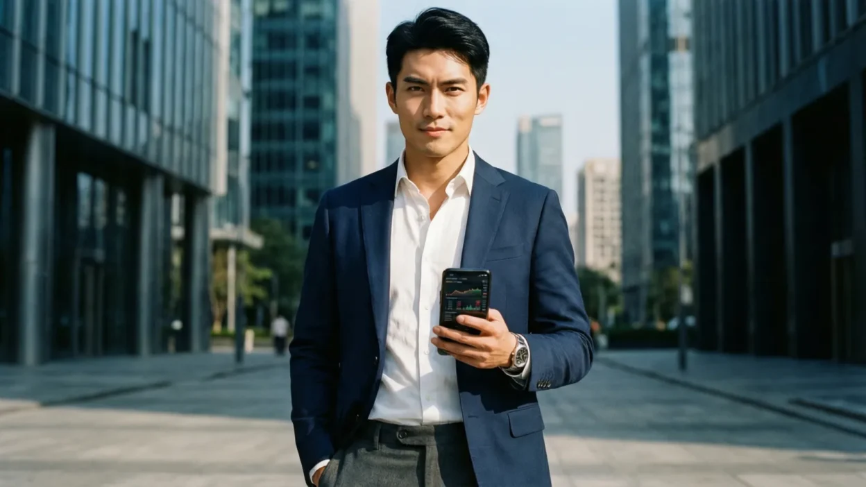 Jett puckett net worth