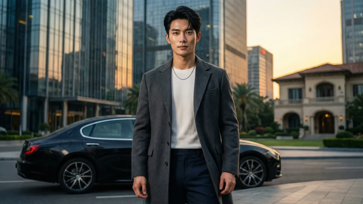 Justin bieber net worth 2025