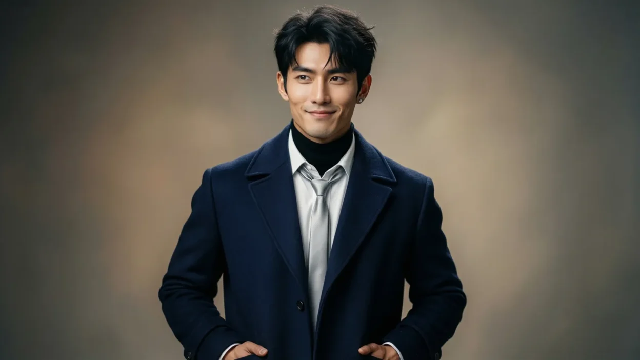 Lucky blue smith net worth