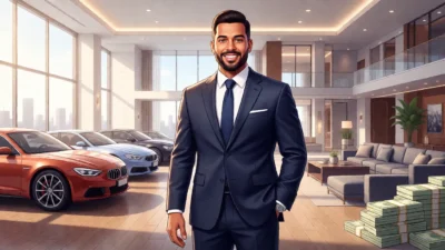 patrick mahomes net worth