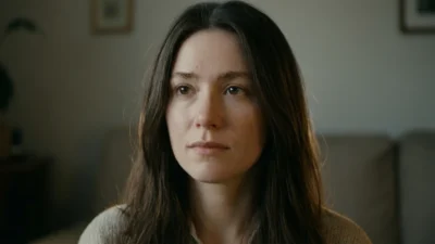 Ryan trahan net worth