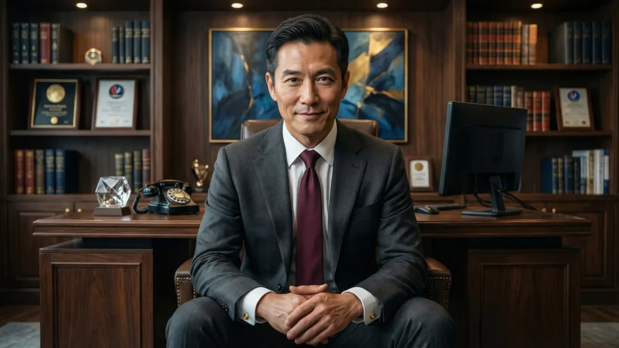 Sean hannity net worth