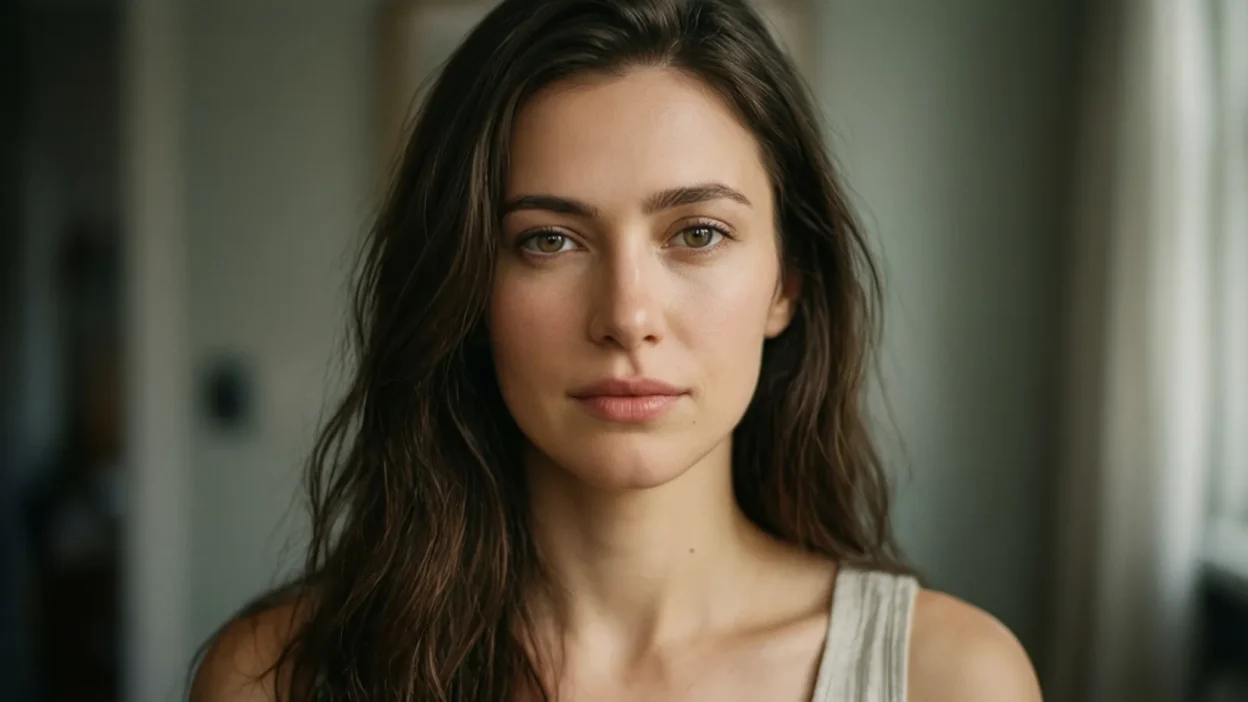 Stephen king net worth