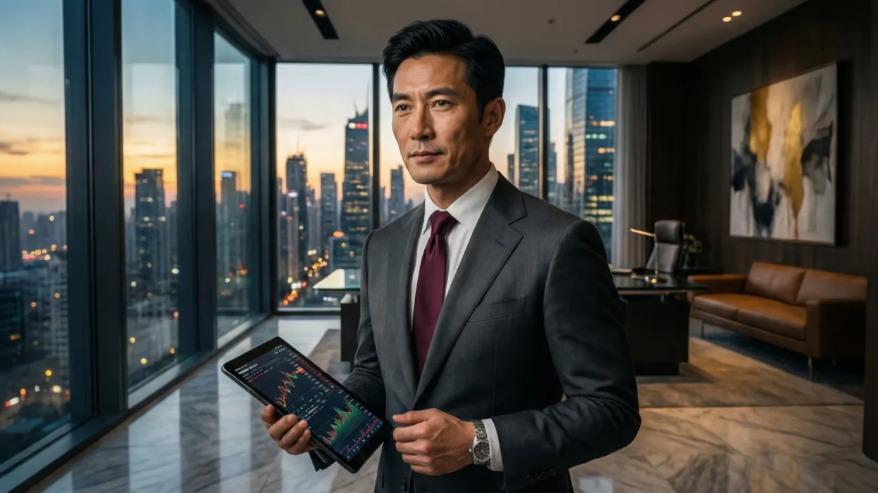 Steve cohen net worth