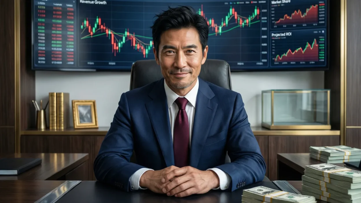 Steve harvey net worth