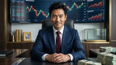 Steve harvey net worth