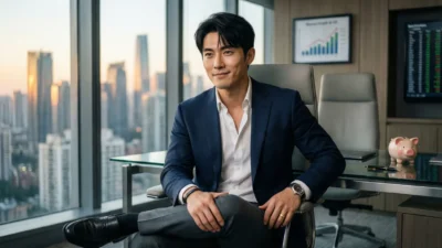 Zachirific net worth